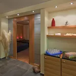 Metropol Saas-Fee