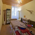 Metropol Saas-Fee
