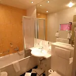 Metropol Saas-Fee