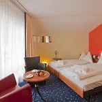Metropol