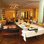 Metropol Saas-Fee