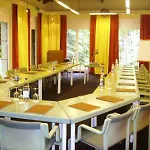 Hotell Metropol 4*