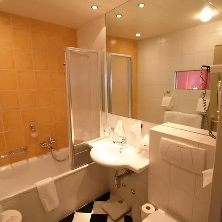 Metropol Saas-Fee
