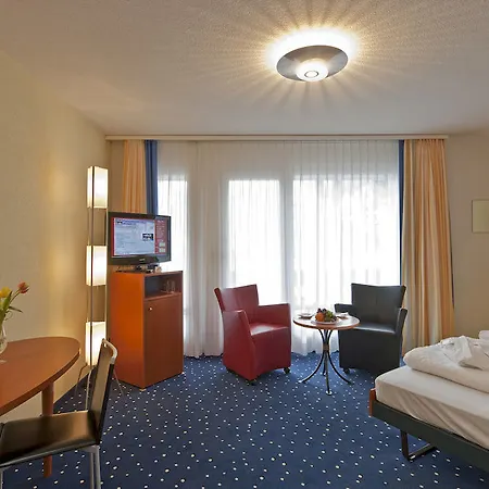Hotell Metropol 4*