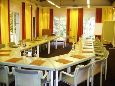Hotell Metropol 4*
