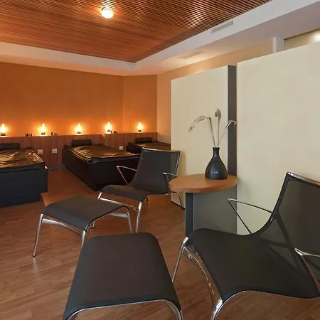 Otel Metropol