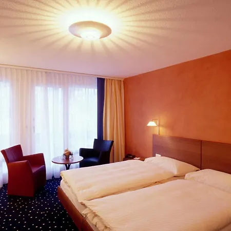 Otel Metropol