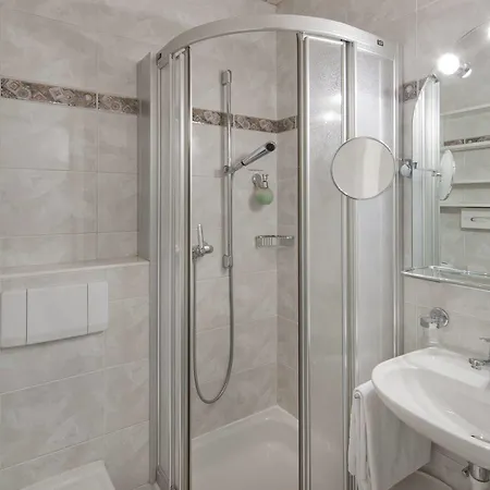 Metropol Otel