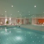 Metropol ホテル