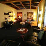 ホテル Metropol 4*